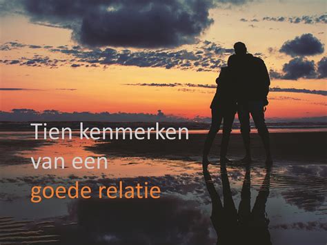 16 en 18 jaar relatie|Is het legaal om als 22 jarige een relatie te hebben met een 16。